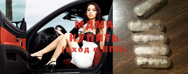 гидропоника Зеленокумск