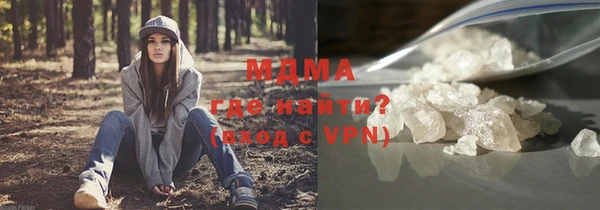 гидропоника Зеленокумск