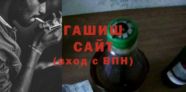 гидропоника Зеленокумск