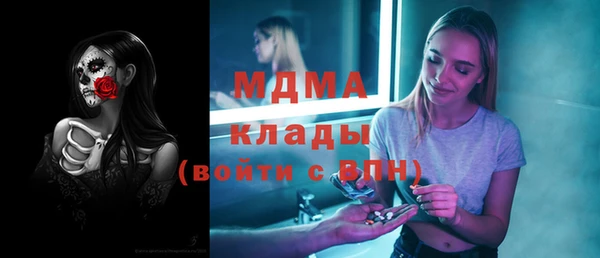 гидропоника Зеленокумск